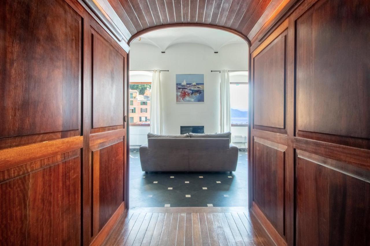Pearl By Portofinohomes * Portofino