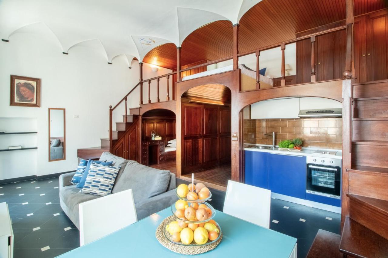Pearl By Portofinohomes * Portofino