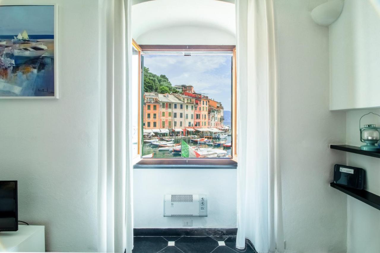 Appartement Pearl By Portofinohomes