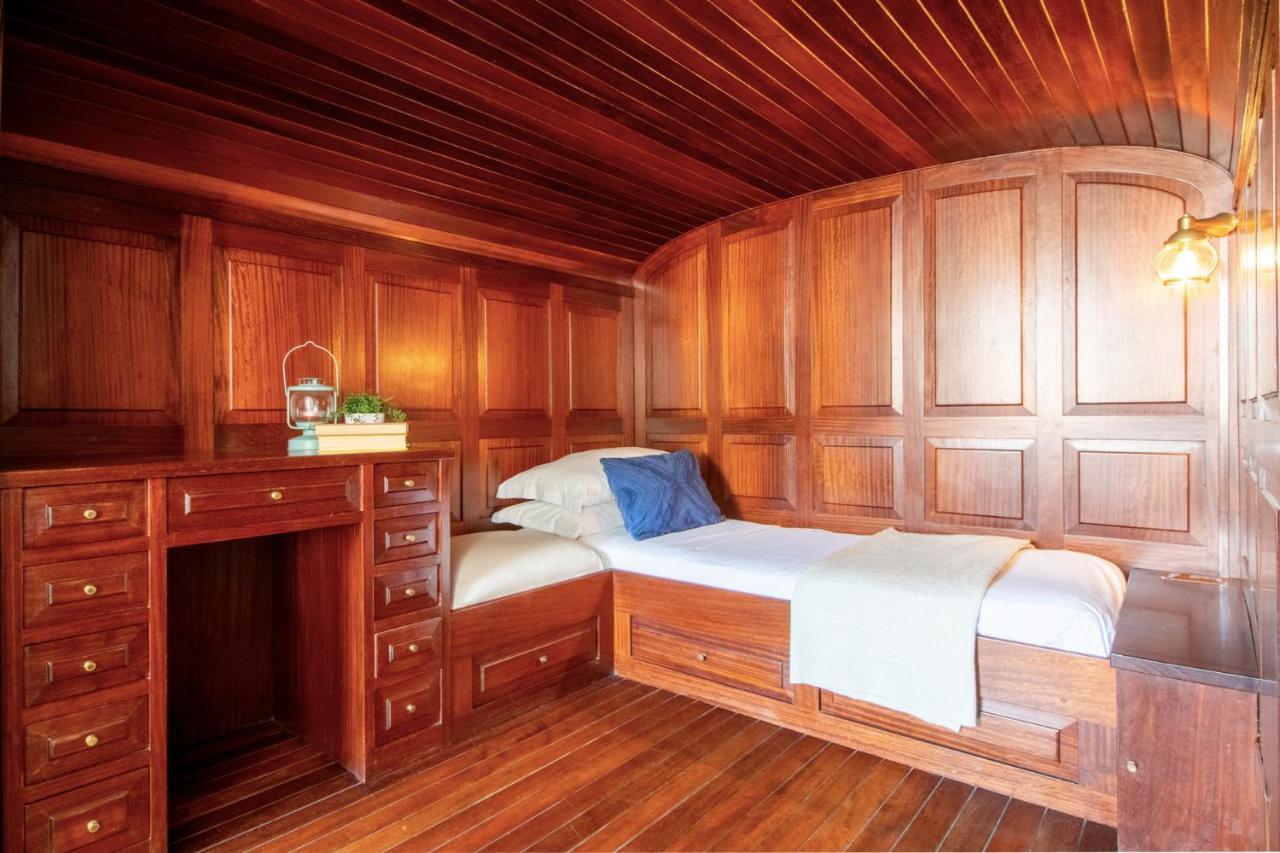 Pearl By Portofinohomes *
