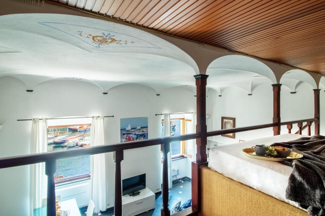 Pearl By Portofinohomes