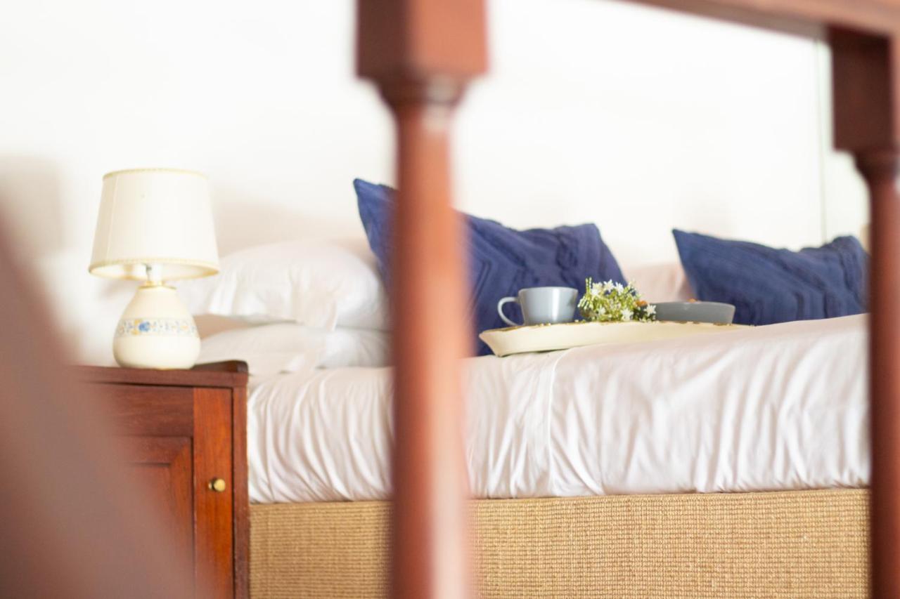 Pearl By Portofinohomes