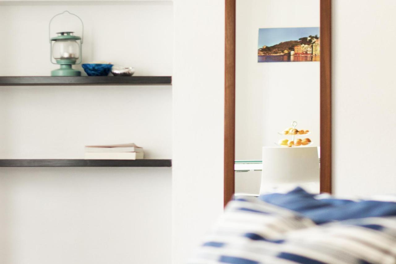 Pearl By Portofinohomes Appartement