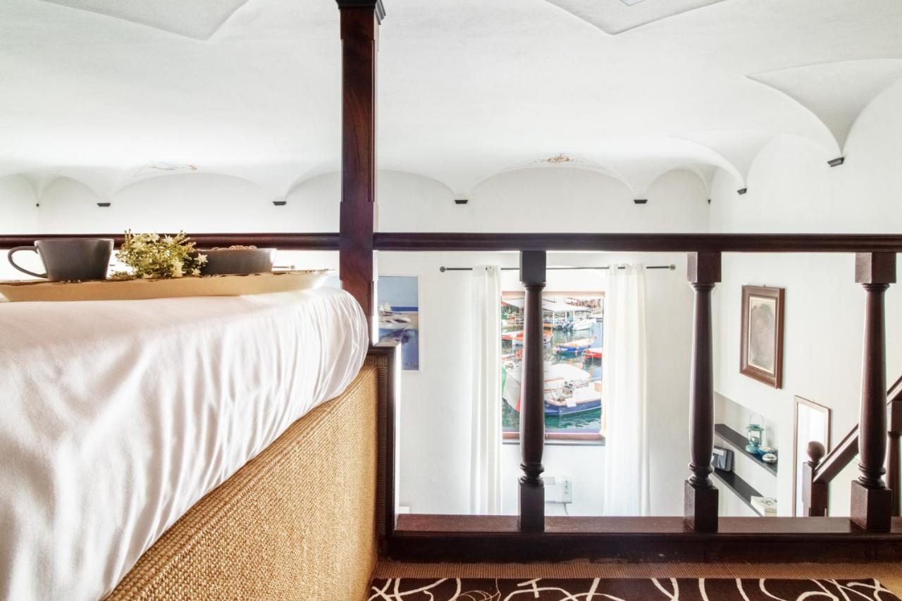 Pearl By Portofinohomes