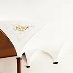 Pearl By Portofinohomes